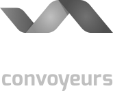 Expert convoyeurs - maintenance et optimisation des convoyeurs à bande